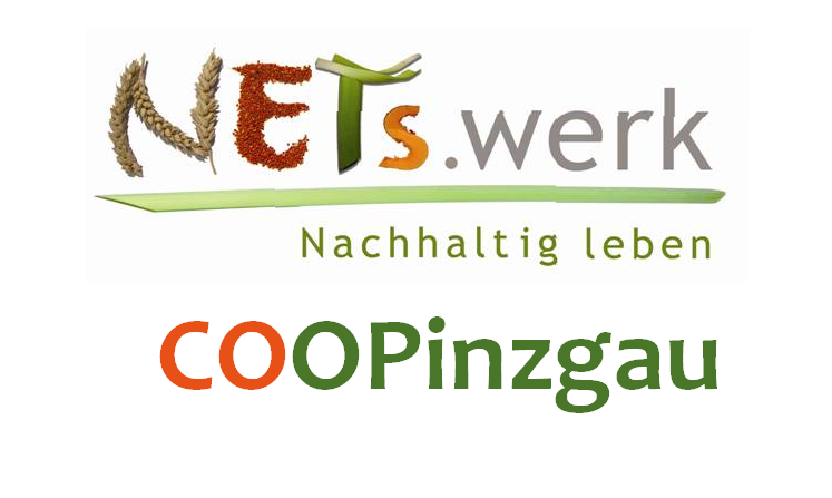 COOPinzgau