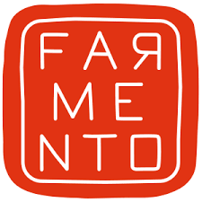 farmento