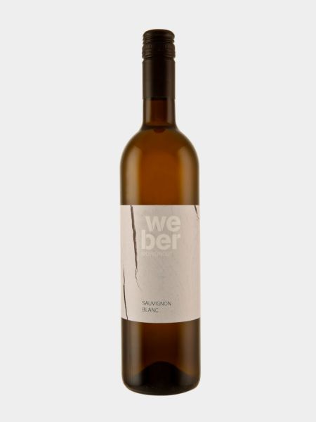 Sauvignion Blanc 2023 - Kreis der Besten, Retzer Weinwoche