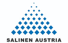 Salinen Austria