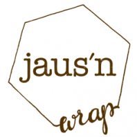 JAUS'NWRAP