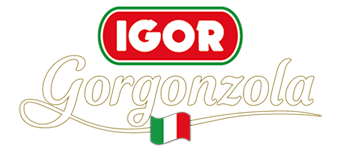 IGOR Gorgonzola