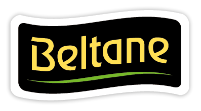 Beltane Naturkost GmbH