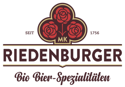 Riedenburger Brauerei