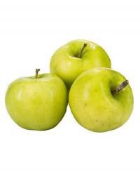 Granny Smith