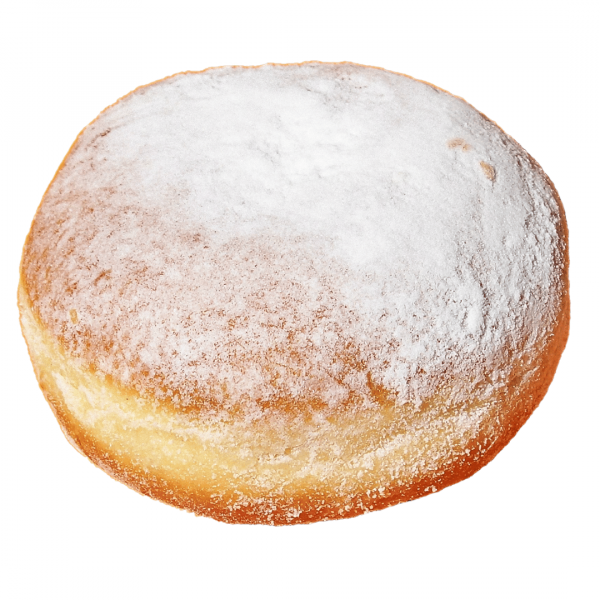 Krapfen