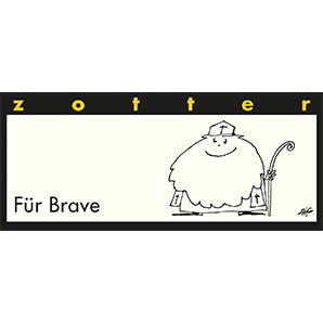 Für Brave