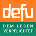 Defu - Demeter-Felderzeugnisse GmbH