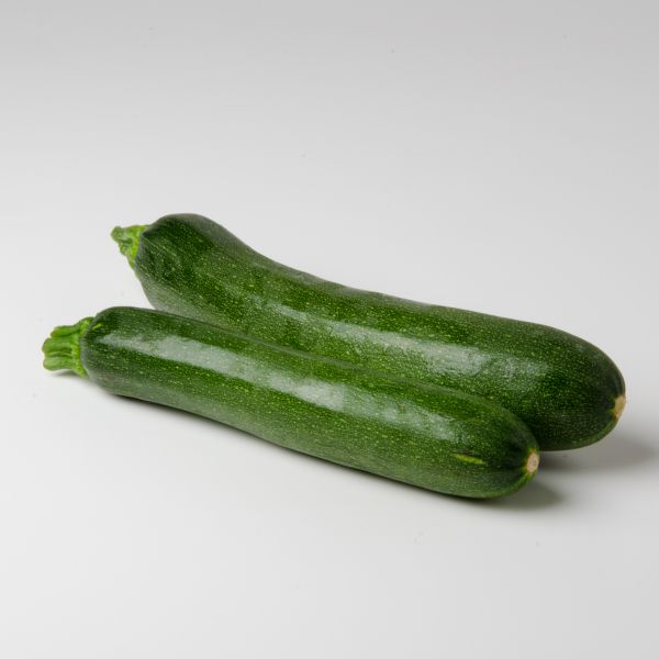 Zucchini