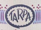 Tarpa