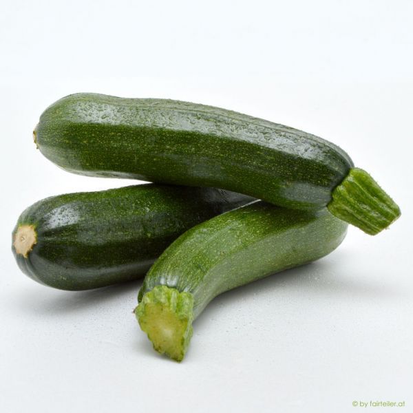 Zucchini