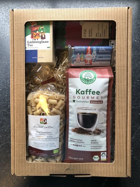 Weihnachtsbox 4