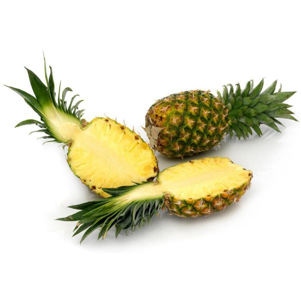 Ananas