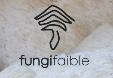 Fungi Faible