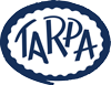 Tarpa