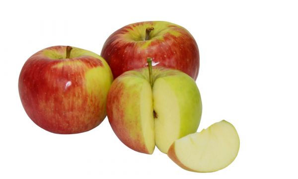 Apfel Topaz Pinova (Freiherr) € 3,20/kg