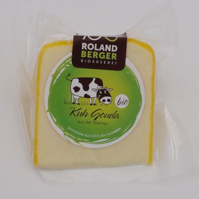 Gouda (€ 33,40/kg)