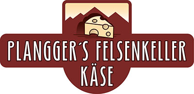 Plangger Käserei