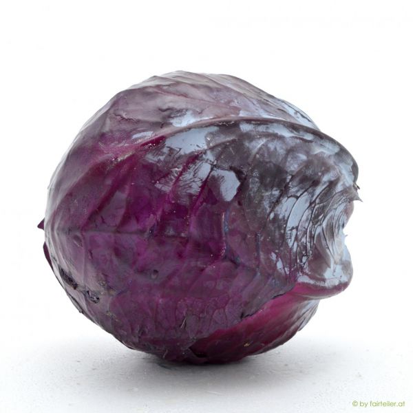 Blaukraut ca. 1000g