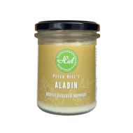 Aladin Orientalischer Hummus