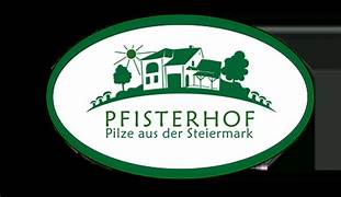 Pfisterhof - Thomas Pfister